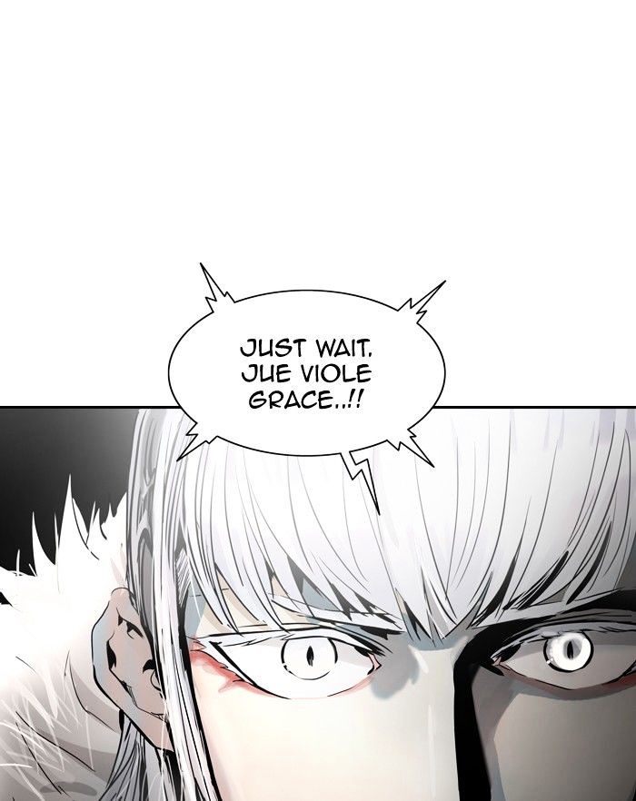 Tower of God, Chapter 334 image 126